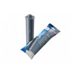Jura Claris Smart Plus 1 ks 24232 – Zboží Dáma