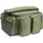 Trakker NXG Carryall – Zboží Dáma