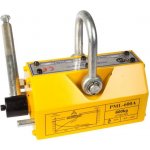 Tor Industries PMLA1000 – HobbyKompas.cz