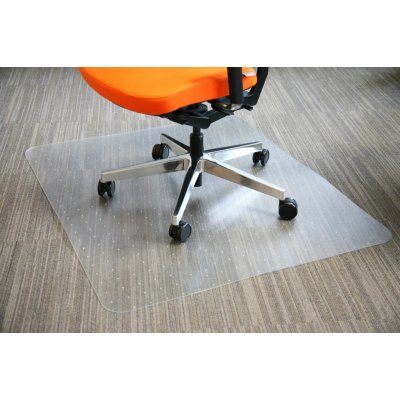 PETEX 120 x 90 cm – Zboží Dáma PETEX 120 x 90 cm – Zboží Dáma