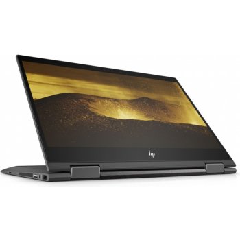 HP Envy x360 13-ag0004 4JV44EA