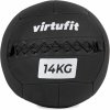 Medicinbal VirtuFit Wall Ball Pro 14 kg