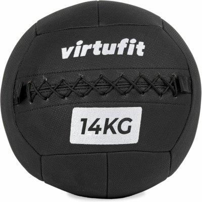 VirtuFit Wall Ball Pro 14 kg – Zboží Mobilmania