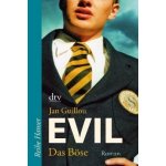 Evil, Das Böse – Hledejceny.cz