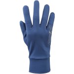 Silvini Mutta LF navy – Hledejceny.cz