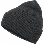 Husky Meru grey – Zbozi.Blesk.cz