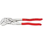 KNIPEX 8603250 – HobbyKompas.cz