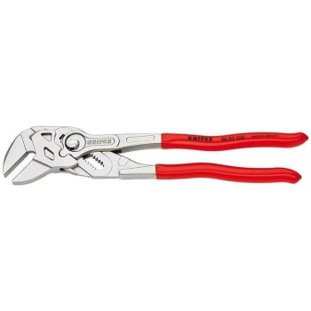 KNIPEX 8603250