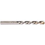 MILWAUKEE 4932430160 – Hledejceny.cz