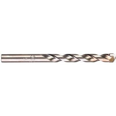 MILWAUKEE 4932430160 – Hledejceny.cz