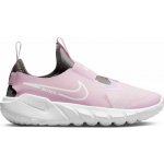 NIKE Flex Runner 3 FN1294-601 růžové – Zboží Dáma