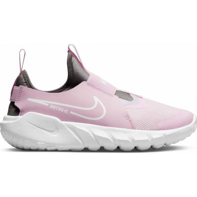 NIKE Flex Runner 3 FN1294-601 růžové – Zboží Dáma