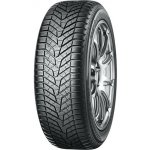 Yokohama BluEarth Winter V905 195/55 R16 87H – Hledejceny.cz