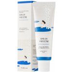 Round Lab Birch Juice Moisturizing Sun Cream SPF50+PA++++ hydratační opalovací krém 50 ml – Zboží Dáma