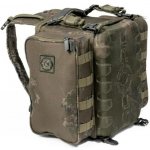 Kevin Nash Batoh Scope Recon Rucksack – Zbozi.Blesk.cz