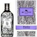 Etro Paisley parfémovaná voda unisex 50 ml