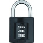 Abus 158/40 – Hledejceny.cz