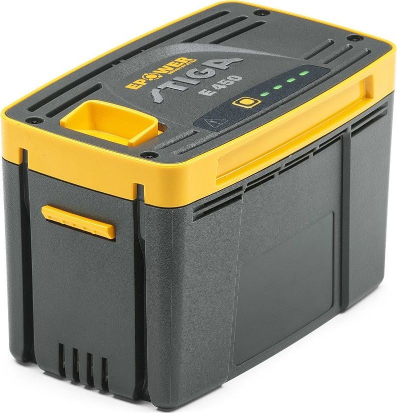 Stiga E 450 48V, 5.0Ah
