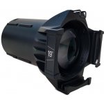 ADJ EP Lens 19 – Hledejceny.cz