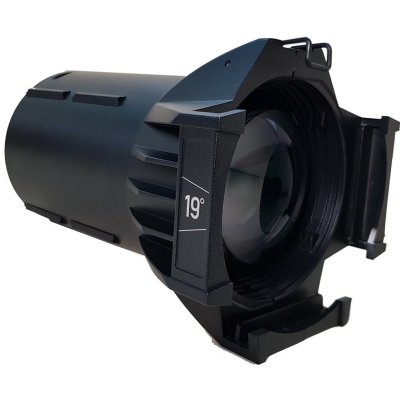 ADJ EP Lens 19 – Hledejceny.cz