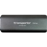 Patriot Transporter 512GB, PTP512GPEC – Zbozi.Blesk.cz