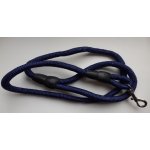 HUKA vodítko pro psa – Zbozi.Blesk.cz