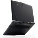 Lenovo Legion Y520 80WK004FCK