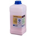 Biomus Acerola prášek čistý 1000 g – Hledejceny.cz