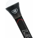 MASTERS - Gripper – Zboží Dáma