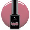 Gel lak Enii nails Rocklac 144 Magnolia 11 ml