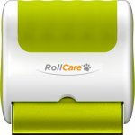 ROLLCARE Jumbo rychlé a snadné čištění – Zboží Mobilmania