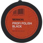 Bennon profi polish black 70 ml – Zboží Mobilmania