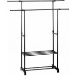 Massido 686200 černý – Sleviste.cz