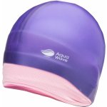 Aquawave Hairholder – Zboží Mobilmania