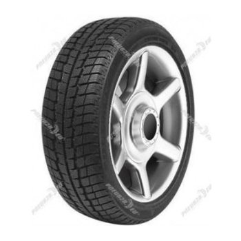 FULLRUN SNOWTRAK 225/70 R15 112R