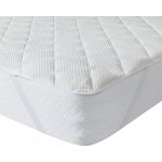 Yataş Bedding Chránič matrace proti komárům s bambusovými vlákny 180x200 – Hledejceny.cz