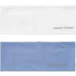 Kari Traa Nora 2pk Iris – Zboží Dáma