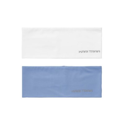 Kari Traa Nora 2pk Iris – Zboží Dáma