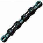 KMC DLC11 – Zboží Dáma