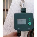 Parkside EcoLine PEBCD A1 – Sleviste.cz