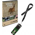 Nordik Roe Set Vábnička – Hledejceny.cz