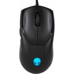 Dell Alienware AW320M 545-BBDS – Sleviste.cz