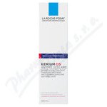 LA roche POSAY LA ROCHE POSAY KERIUM DS šampon proti lupům 200 ml – Zbozi.Blesk.cz