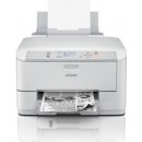 Tiskárna Epson WorkForce Pro WF-M5190DW