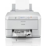 Epson WorkForce Pro WF-M5190DW – Hledejceny.cz