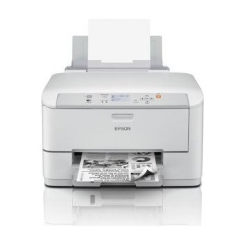 Epson WorkForce Pro WF-M5190DW