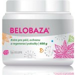 Belobaza krém 400 g – Hledejceny.cz