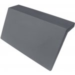 Santech plus Santech, podhlavník PRIM, POPRI – Zbozi.Blesk.cz