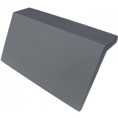 Santech plus Santech, podhlavník PRIM, POPRI – Zbozi.Blesk.cz