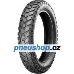 Heidenau K60 130/80 R17 69T | Zboží Auto